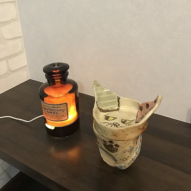 ahIruさんの実例写真