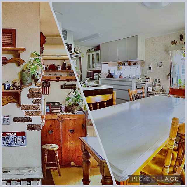burgundy.roseさんの部屋