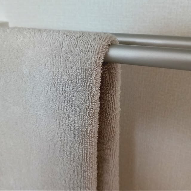 pinokoさんの実例写真