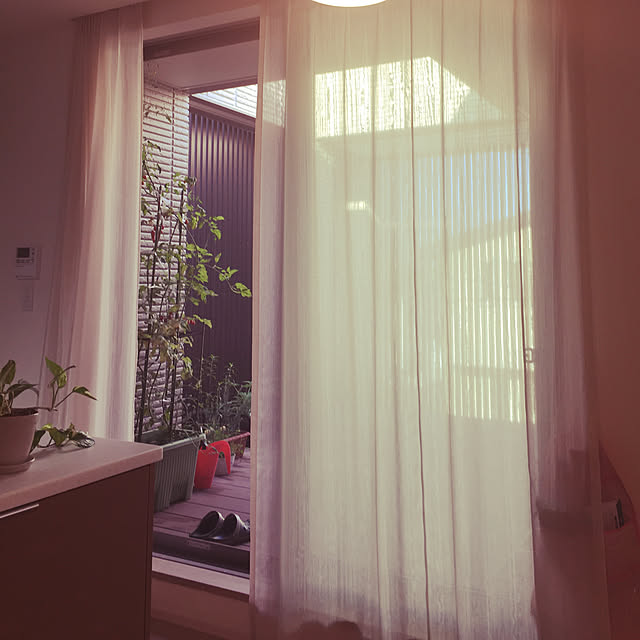 masaさんの実例写真