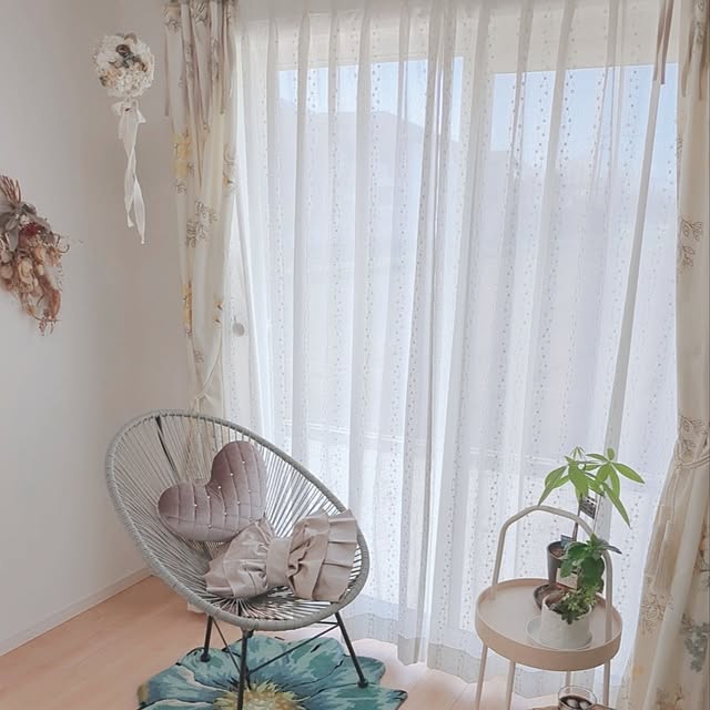 ryouさんの部屋