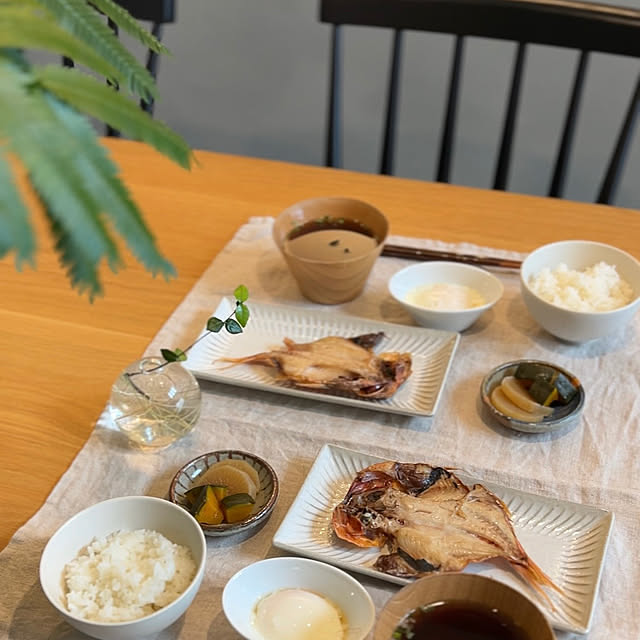 nashie7474さんの実例写真