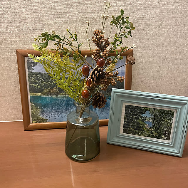 Naoさんの実例写真