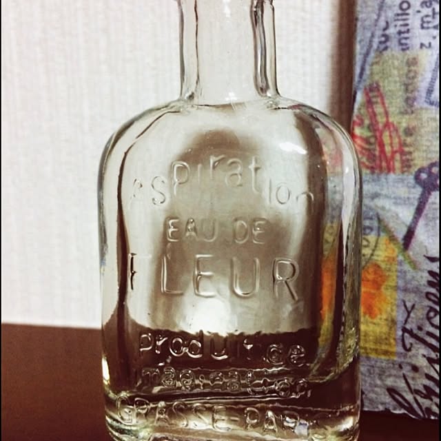 yoyuさんの実例写真