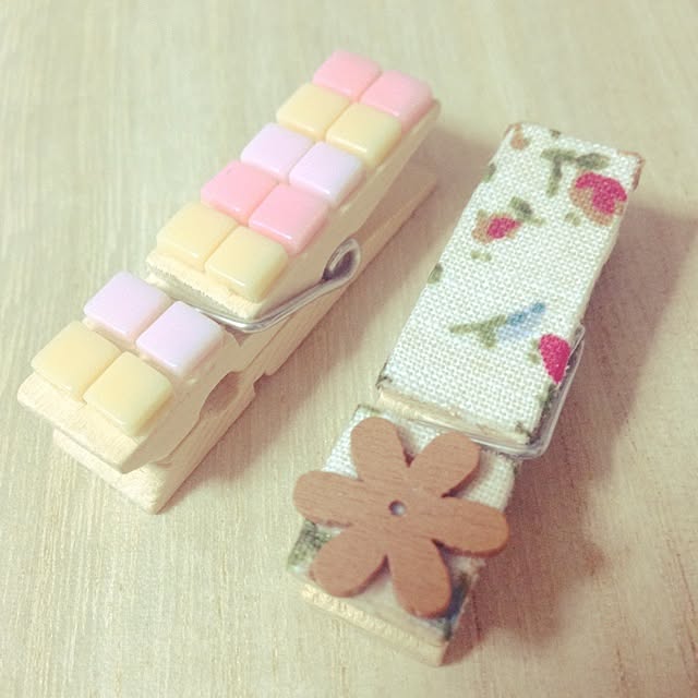 candypop_vさんの実例写真