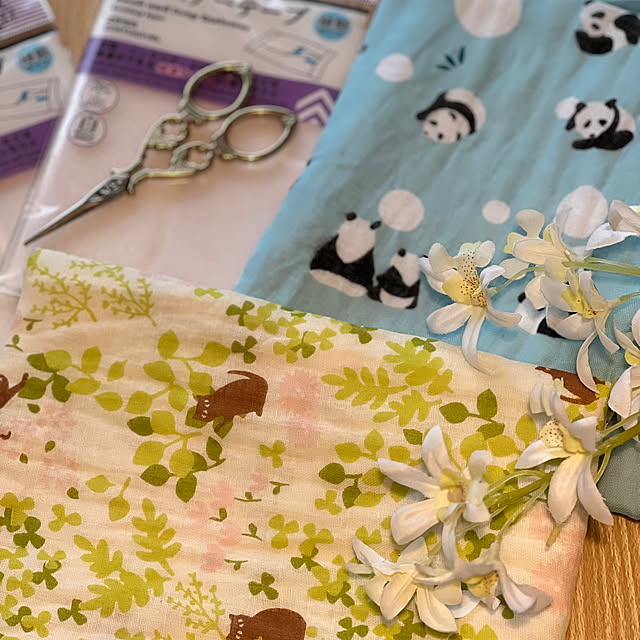 yukarimamaさんの部屋