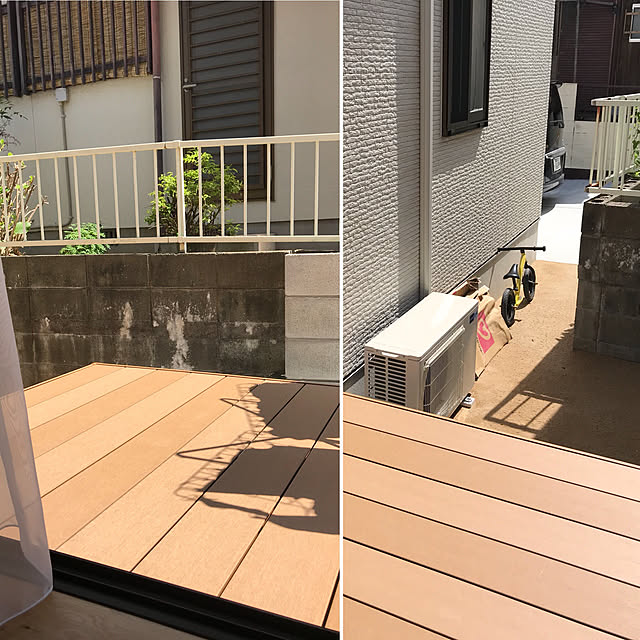 sw11さんの実例写真