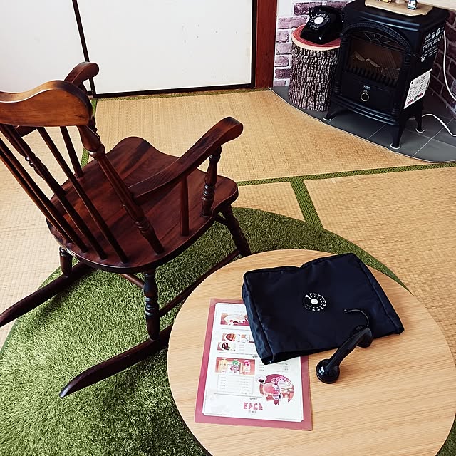 5101103さんの実例写真