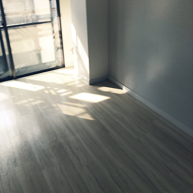 6bさんの実例写真