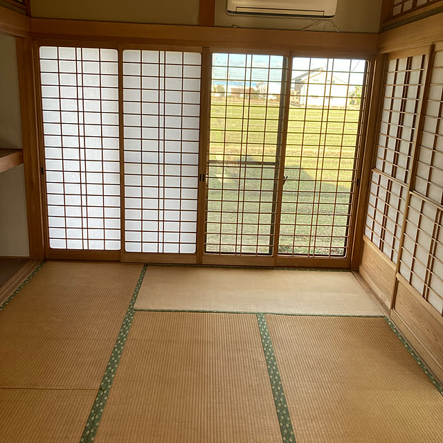 zabonzabonさんの実例写真