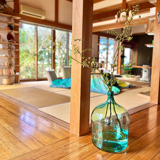 Erikoさんの実例写真