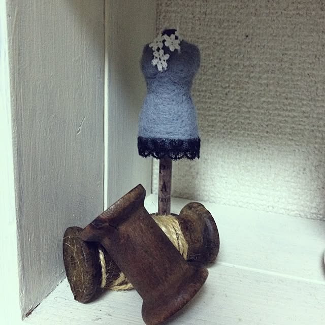 mikiさんの実例写真