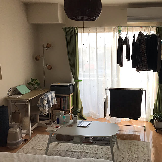 decoさんの実例写真
