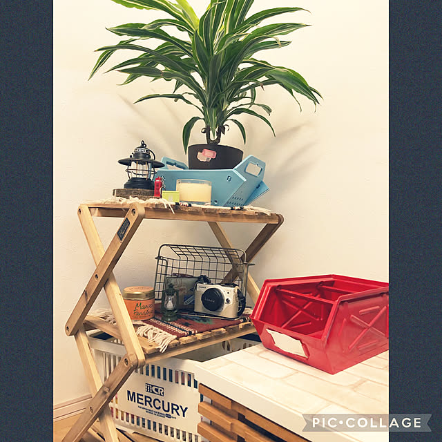 M_portfolio_03さんの実例写真