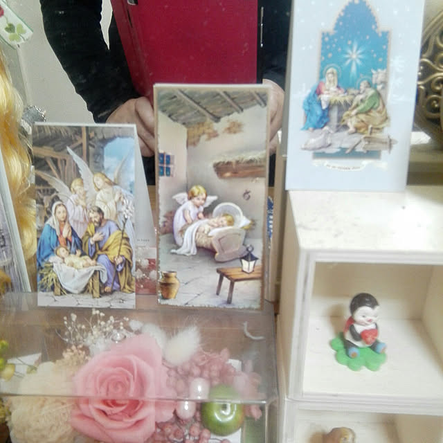 Junkojujuさんの実例写真