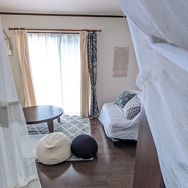 yukkin29さんの実例写真