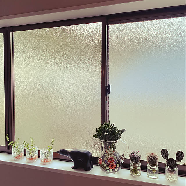uninekoさんの実例写真
