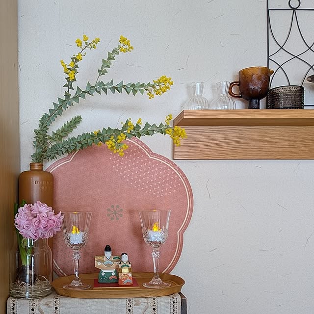 itsuki03さんの実例写真