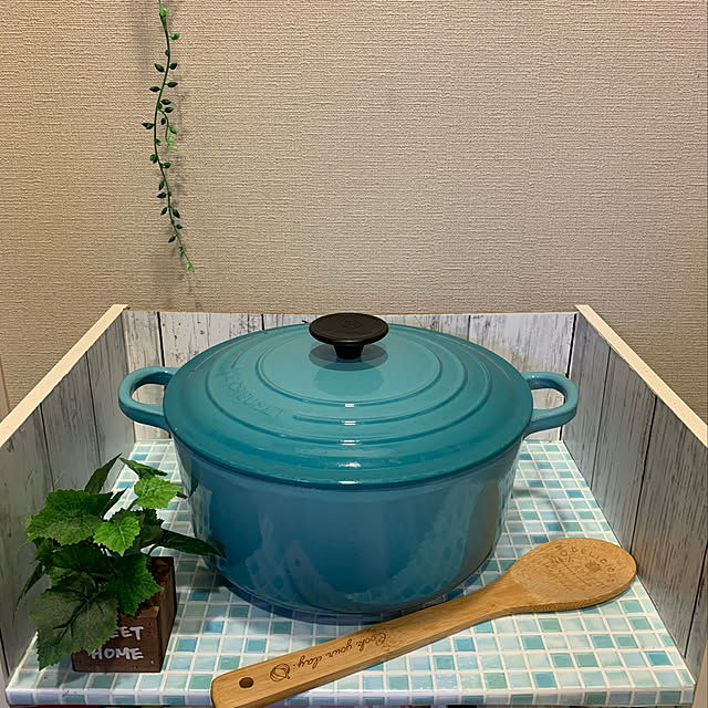 KONBUさんの実例写真
