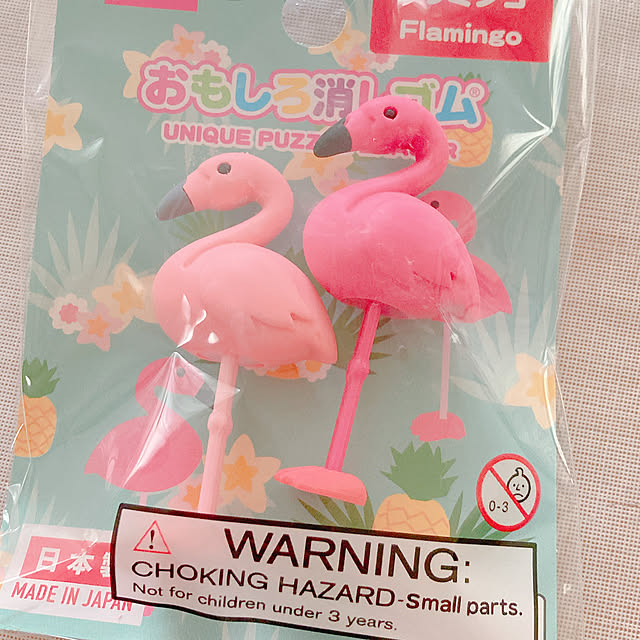 Hanakaさんの部屋