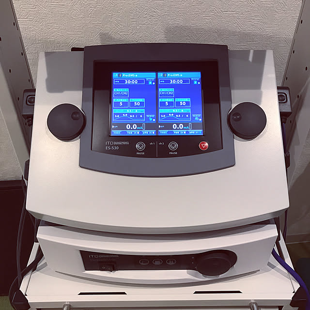 fujimori_sakurahanaさんの実例写真