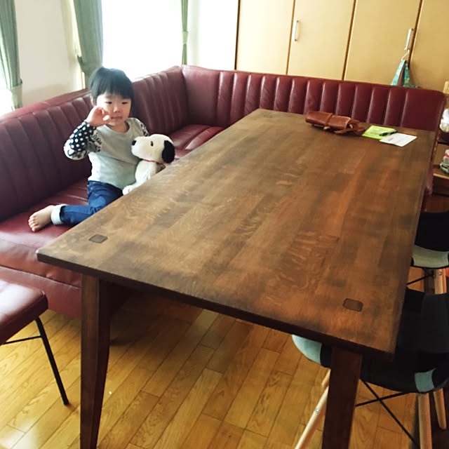 Miyukiさんの実例写真