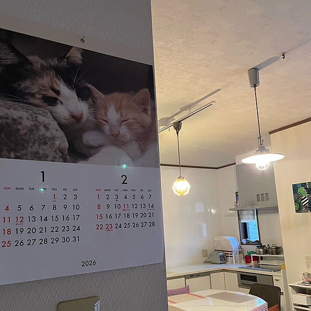 natsumiさんの実例写真