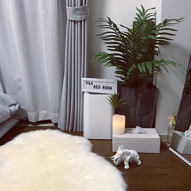 siyonさんの実例写真