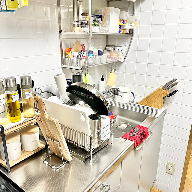 miyumiyuさんの部屋