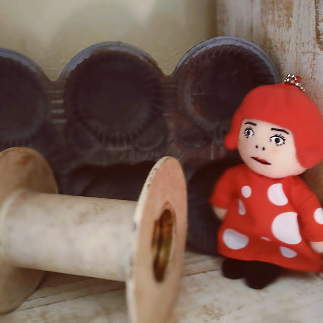 kikusukeさんの実例写真