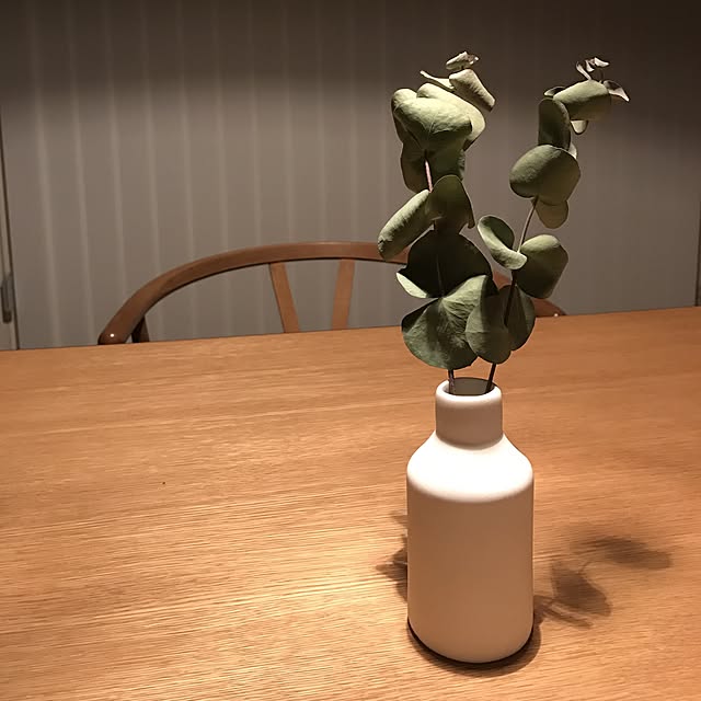 sumu__sさんの実例写真