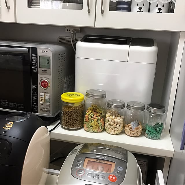 rosemaryさんの実例写真