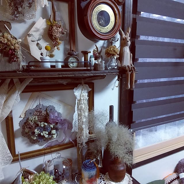 koyutan-mjmさんの部屋