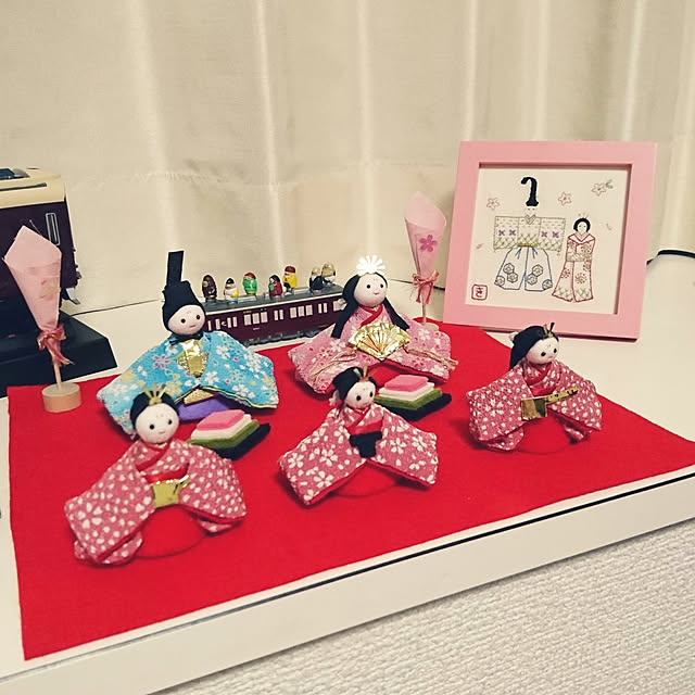 kyon-homeさんの実例写真