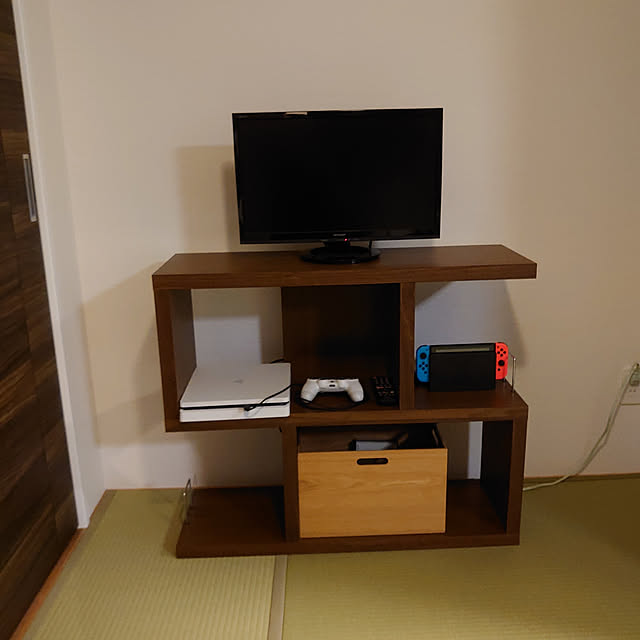 kikuさんの実例写真