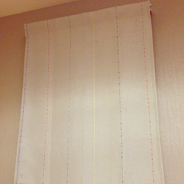 Aiさんの実例写真