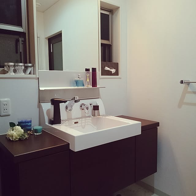 Bottega.Acqua.さんの実例写真