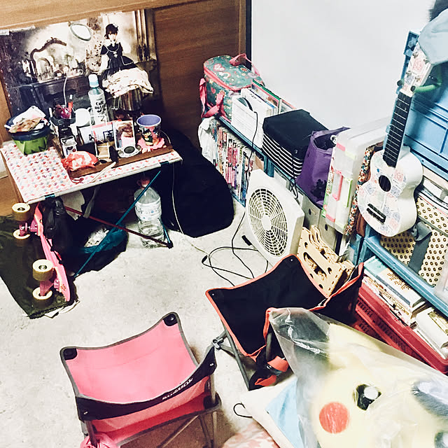 Kenji_AOYAGIさんの実例写真