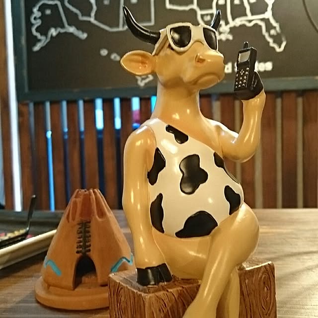 BOOBOOさんの実例写真