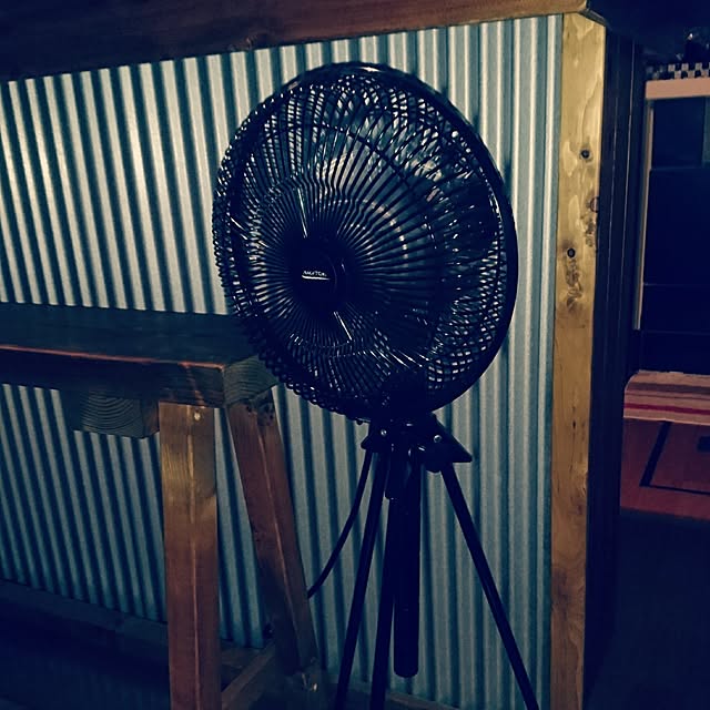 naotinさんの実例写真