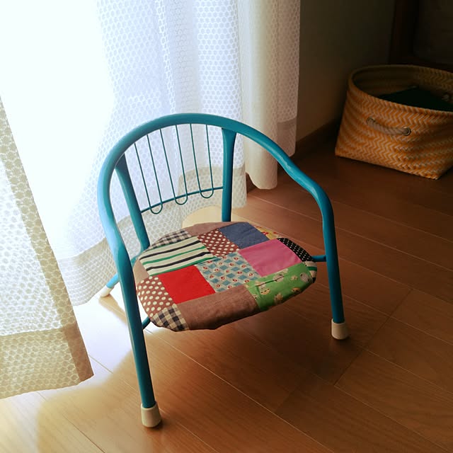 motocoさんの実例写真