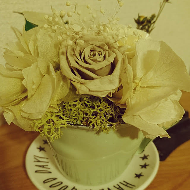 ayumiさんの実例写真