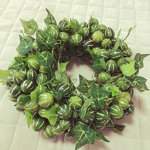 gamushara.kanae0402さんの実例写真