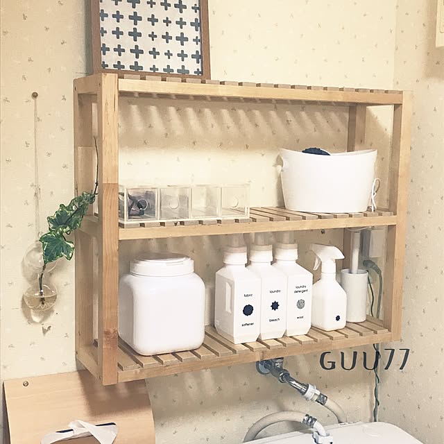 YukiYukiさんの実例写真