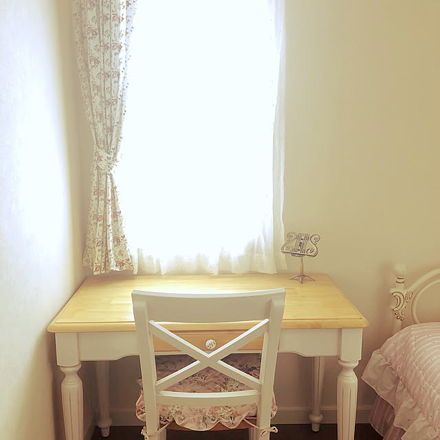 Chiko.interiorさんの実例写真