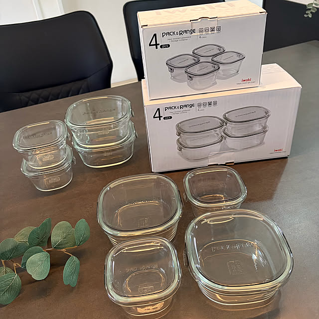 rikuerinka86さんの部屋