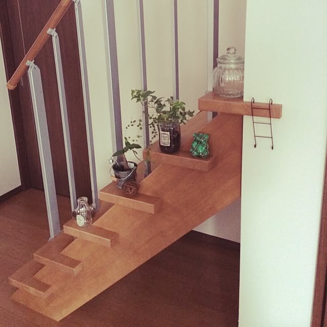 taeさんの実例写真