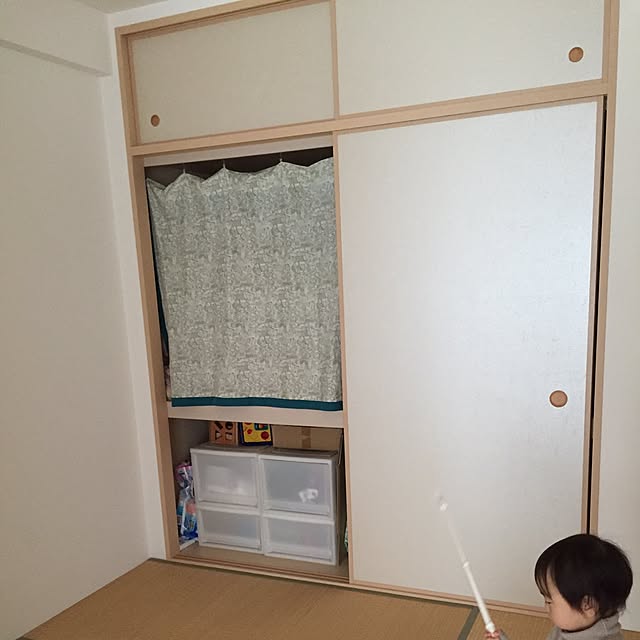 Eriko_monouchiさんの実例写真