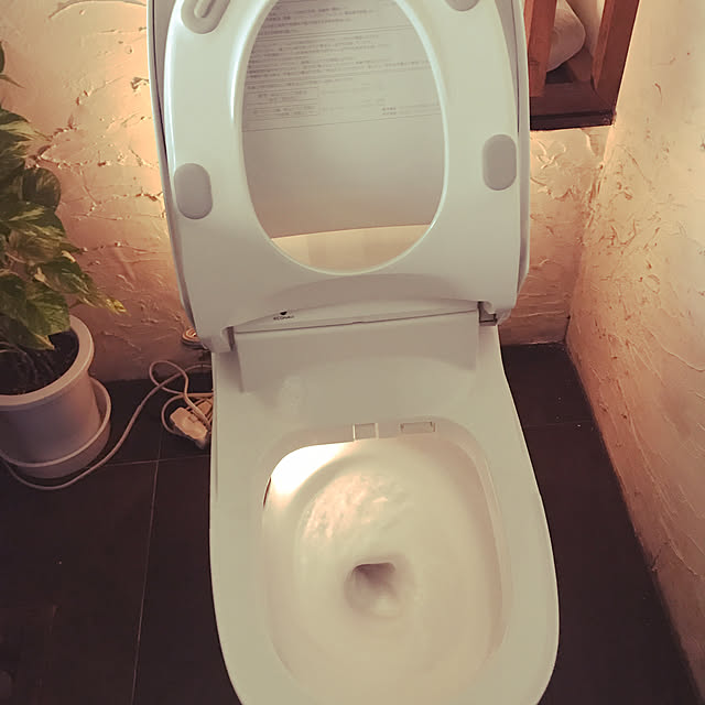 toshi_hourzさんの実例写真