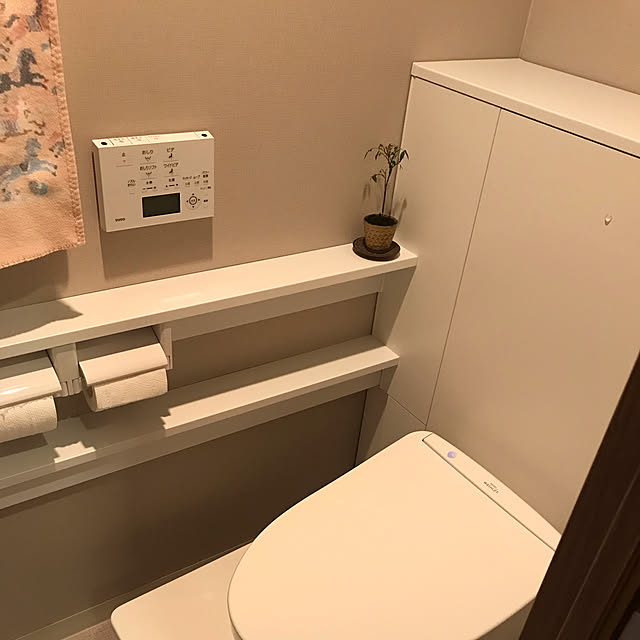 sansyo27さんの実例写真